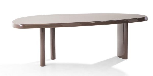 Mesa 525 En Forme Libre-204867