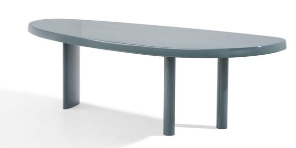 Mesa 525 En Forme Libre-204868