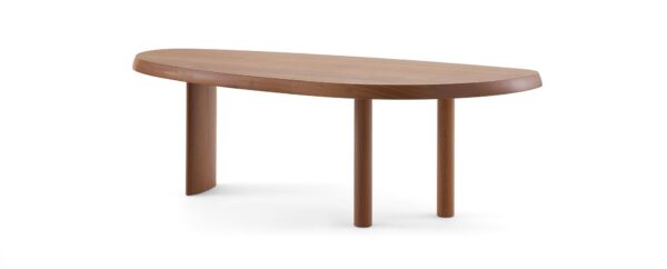 Mesa 525 En Forme Libre-204440
