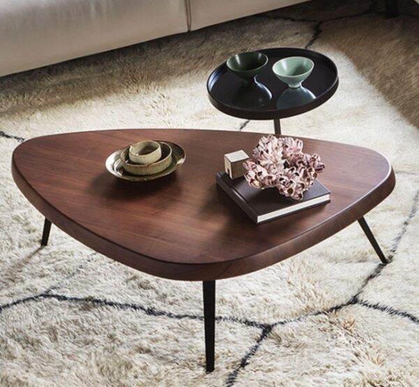 Mesa 527 Mexique Low-204502
