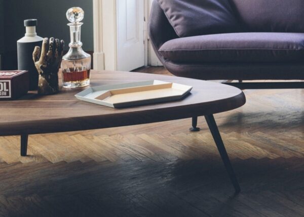 Mesa 527 Mexique Low-204501