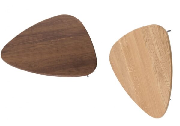 Mesa 527 Mexique Low-204503