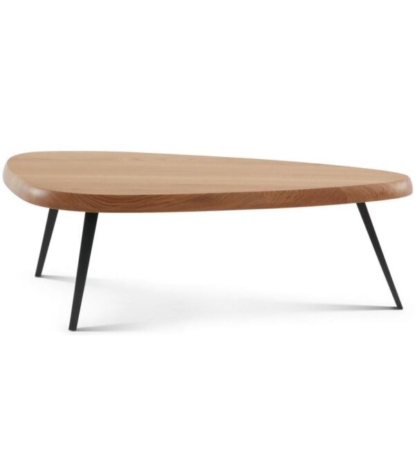 Mesa 527 Mexique Low-204499