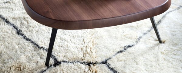 Mesa 527 Mexique Low-204498