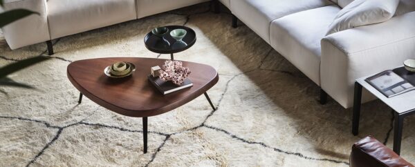 Mesa 527 Mexique Low-204496