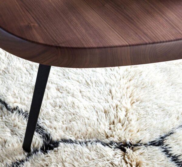 Mesa 527 Mexique Low-204504