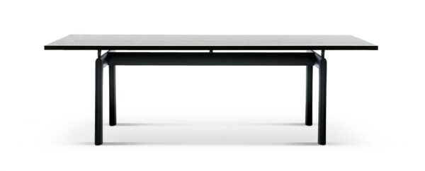 6 Table Tube d’avion-204585