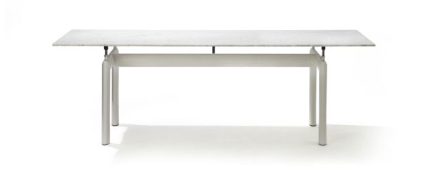 6 Table Tube d’avion-204584