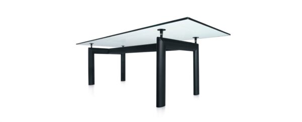 6 Table Tube d’avion-204583