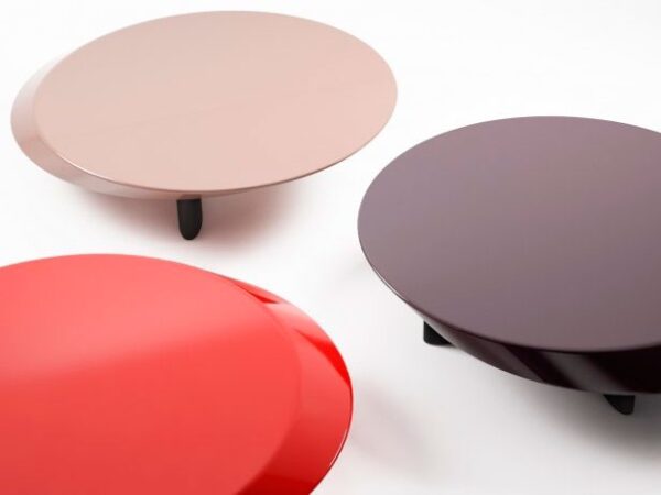 Mesa 520 Accordo-204116