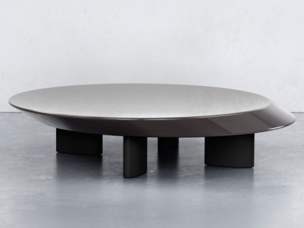 Mesa 520 Accordo-204118