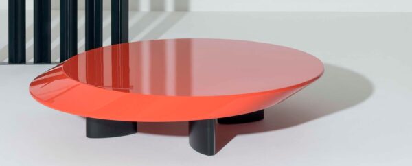 Mesa 520 Accordo-204119