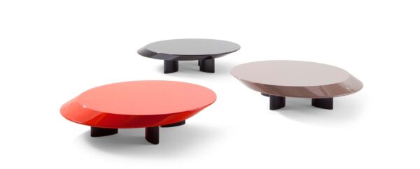 Mesa 520 Accordo-204122
