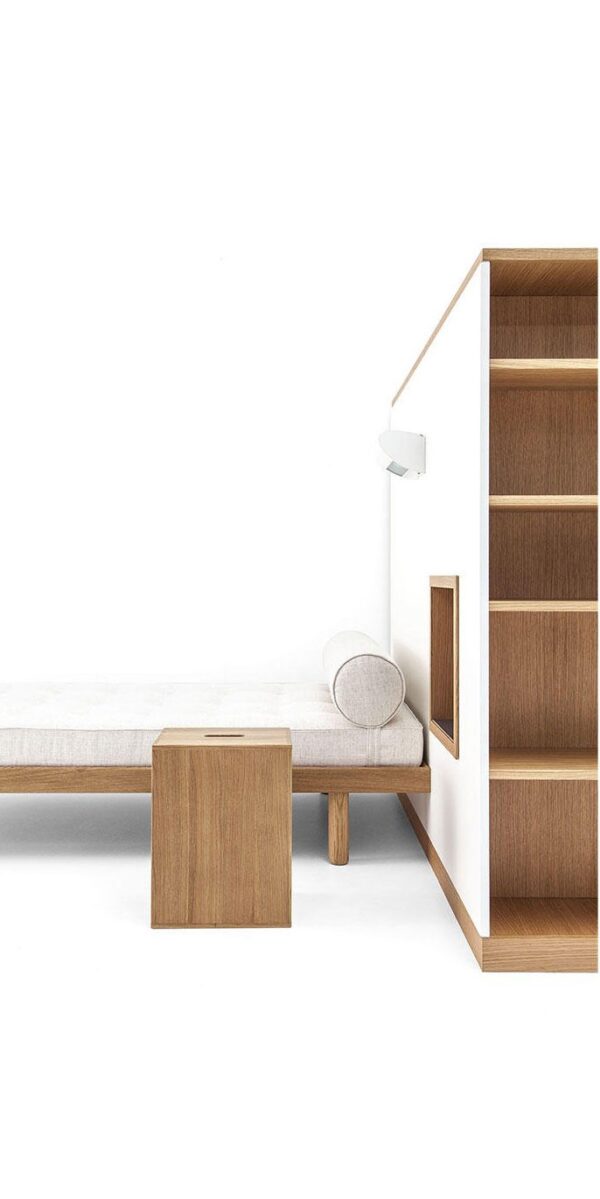 LC14 Wood -204152