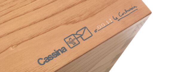 LC14 Wood -204153
