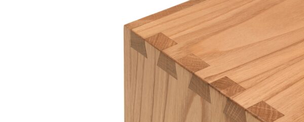 LC14 Wood -204151