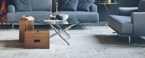 LC14 Wood -204161