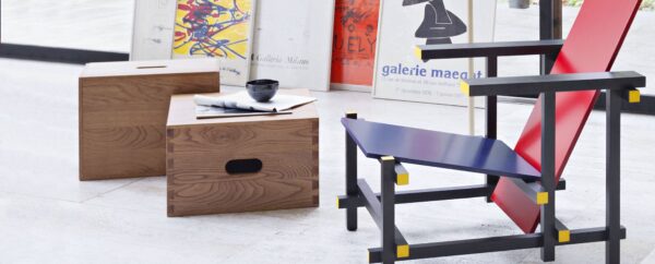LC14 Wood -204160