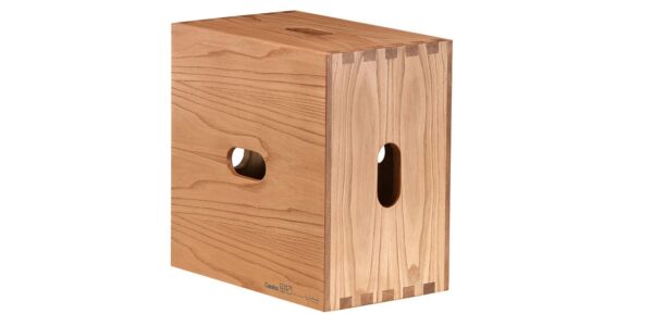 LC14 Wood -204157