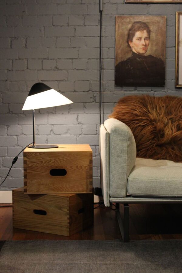 LC14 Wood -204164