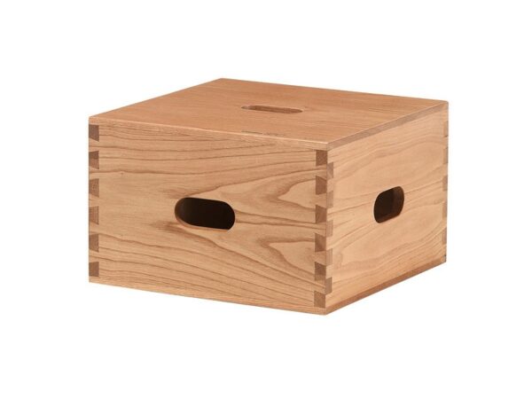 LC14 Wood -204163