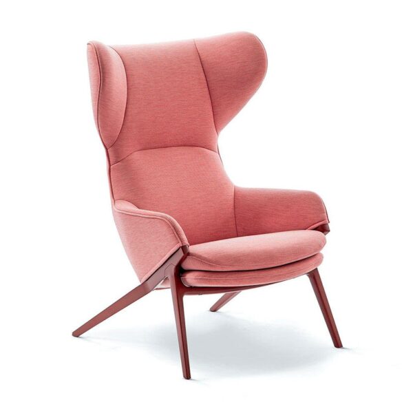 Sillón 395 P22-205851