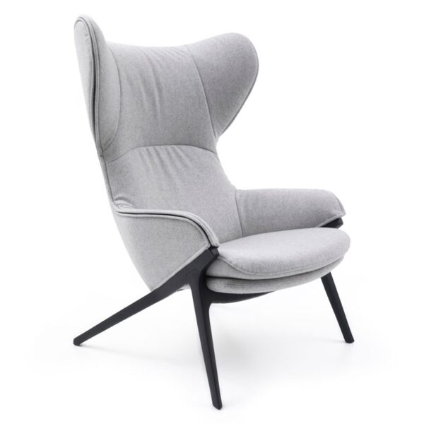 Sillón 395 P22-205860
