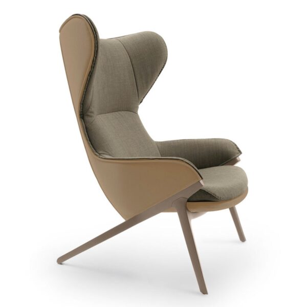 Sillón 395 P22-205861