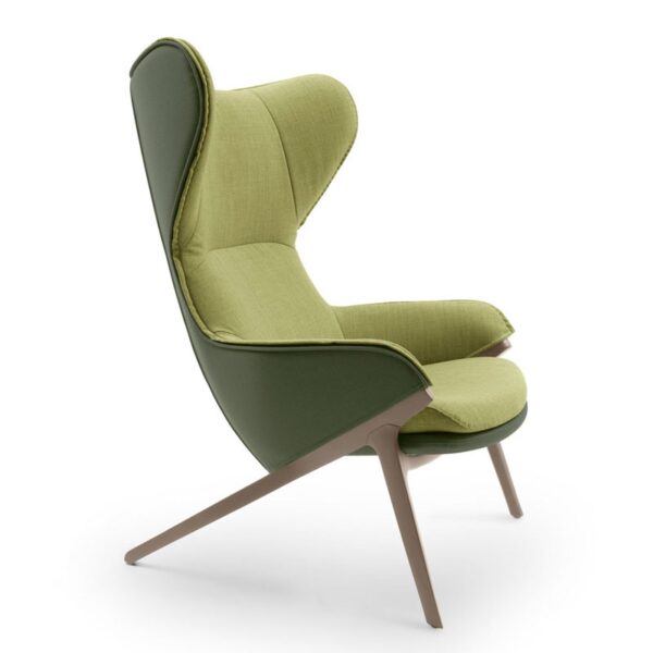 Sillón 395 P22-205862