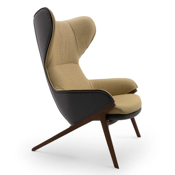 Sillón 395 P22-205863