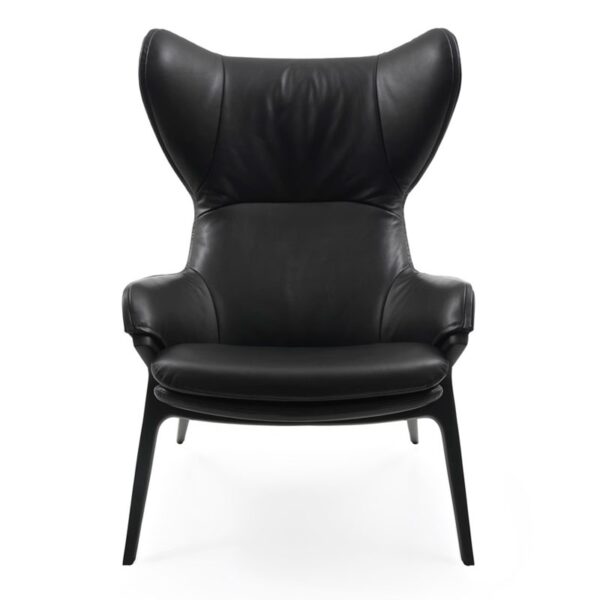 Sillón 395 P22-205864