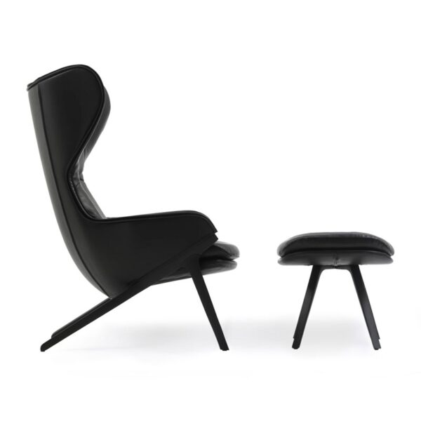 Sillón 395 P22-205865