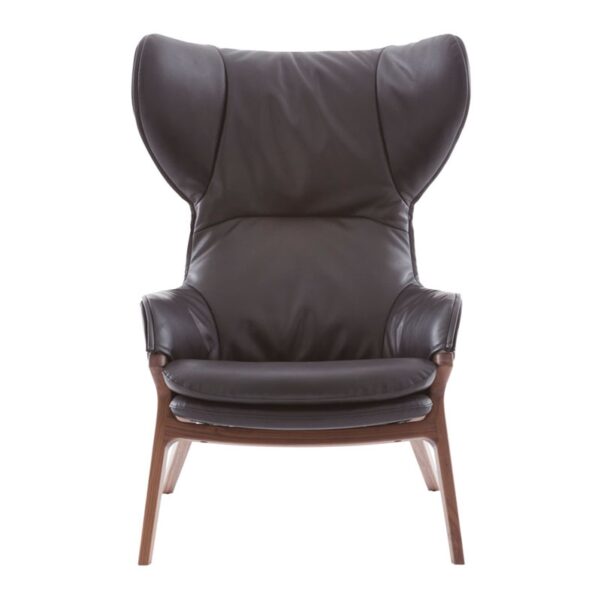 Sillón 395 P22-205866