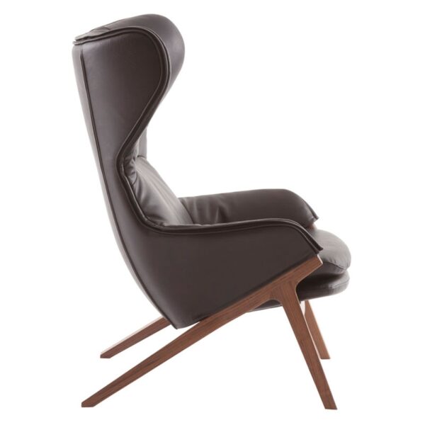 Sillón 395 P22-205867