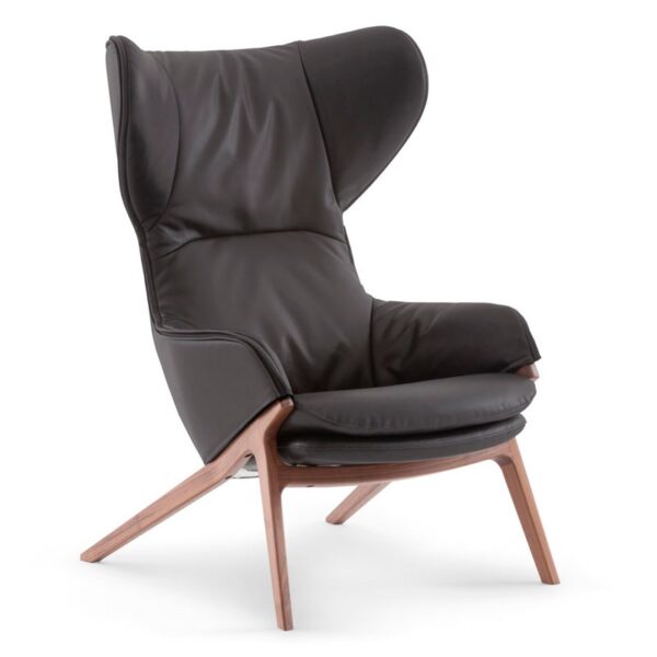 Sillón 395 P22-205869