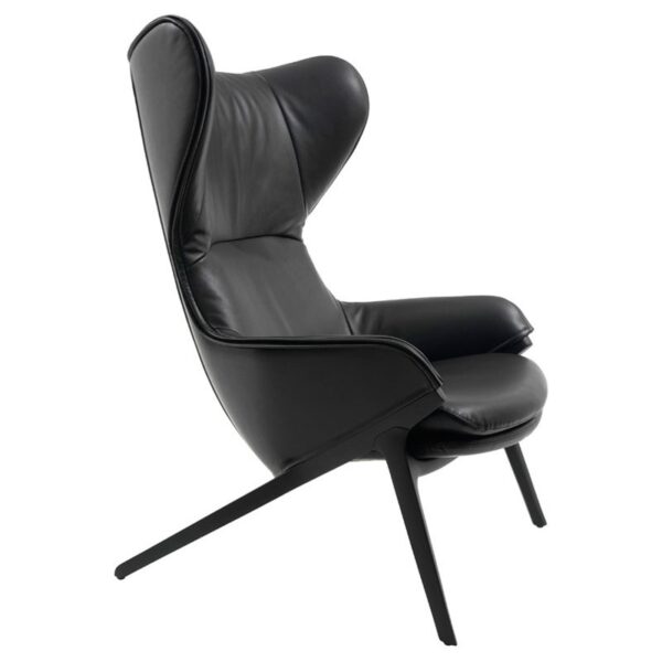 Sillón 395 P22-205853