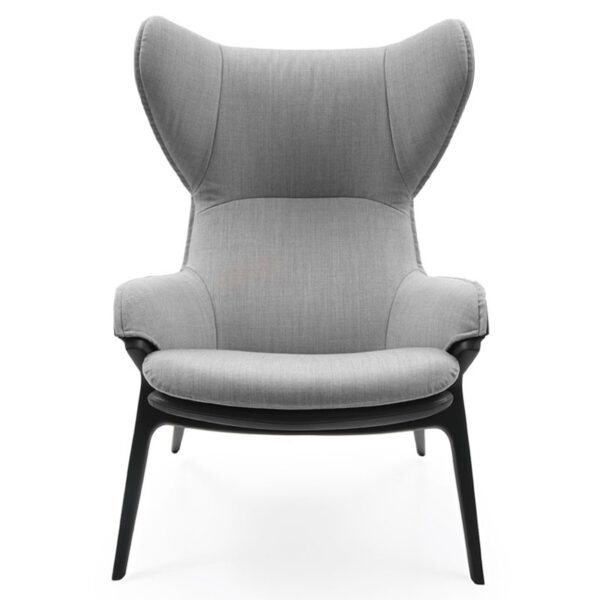 Sillón 395 P22-205856