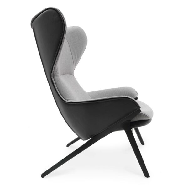 Sillón 395 P22-205857