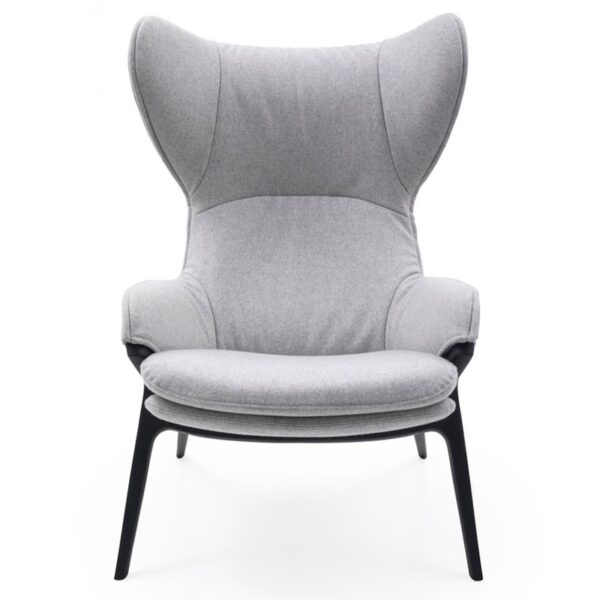 Sillón 395 P22-205858