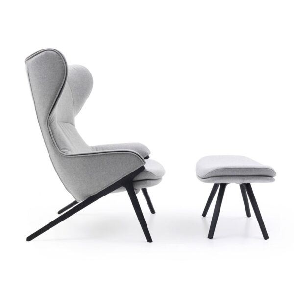 Sillón 395 P22-205859