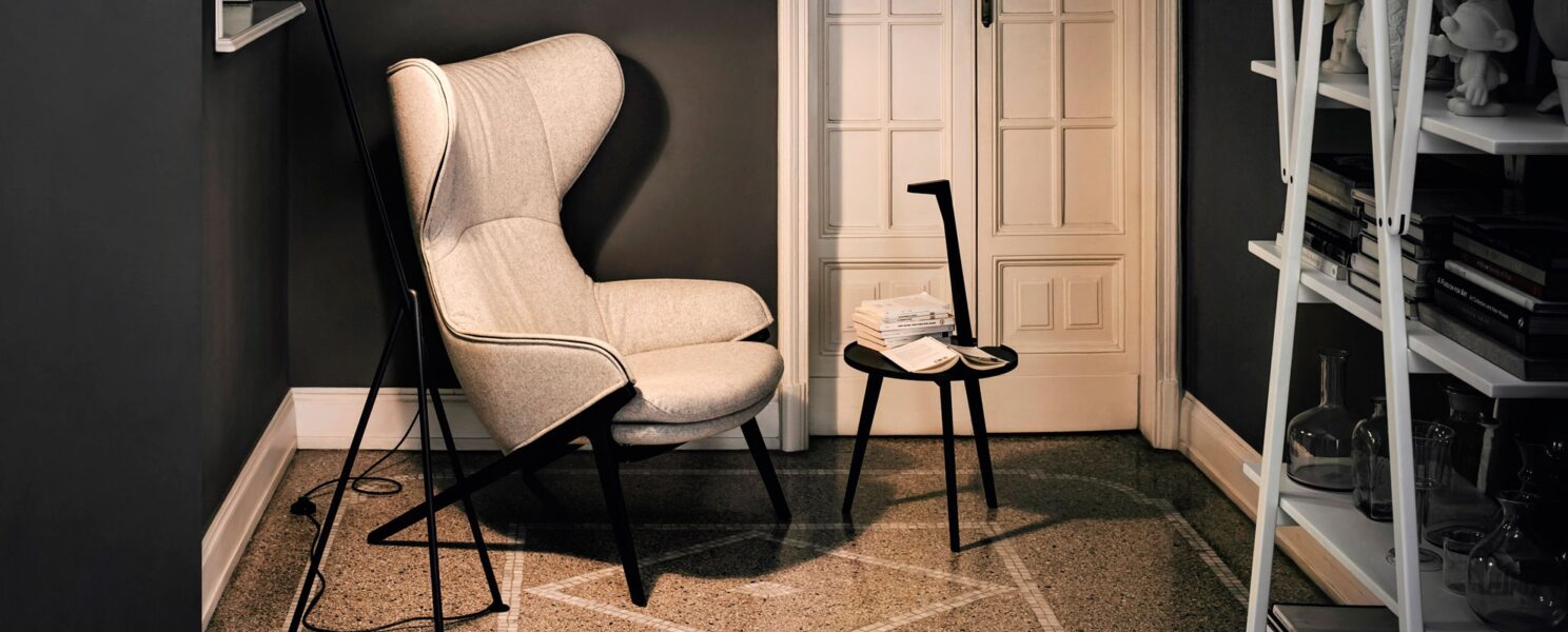 Sillón 395 P22-205872