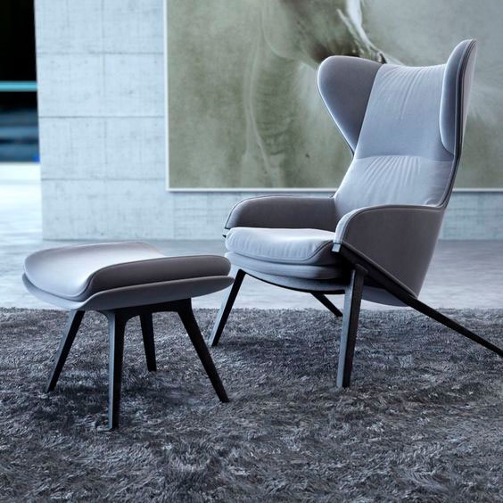 Sillón 395 P22-205871