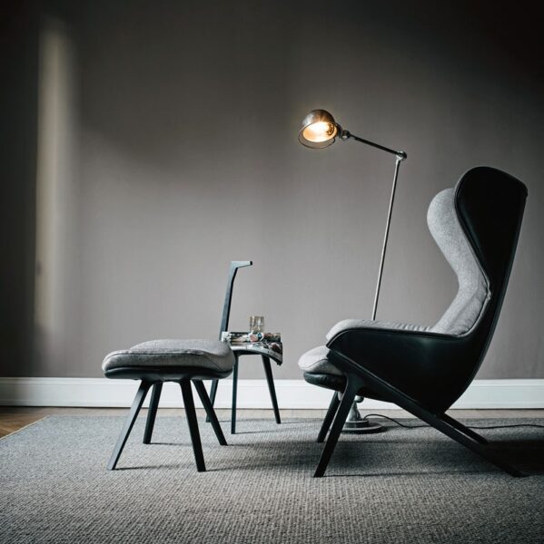 Sillón 395 P22-205874