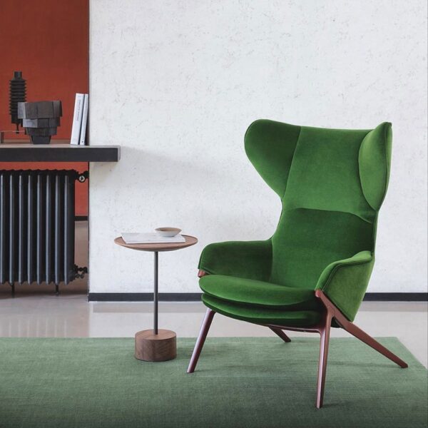 Sillón 395 P22-205878