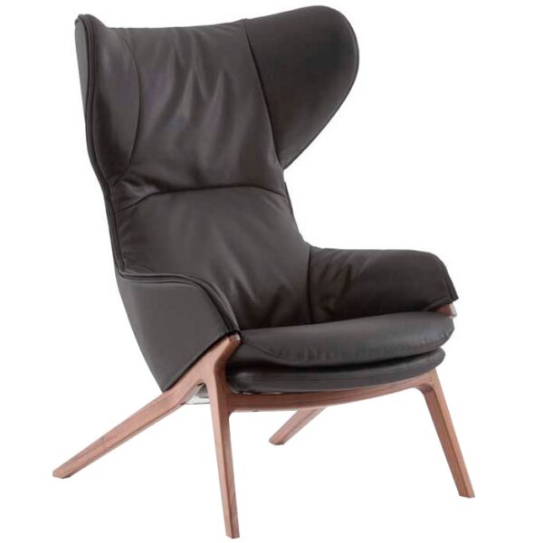 Sillón 395 P22-0