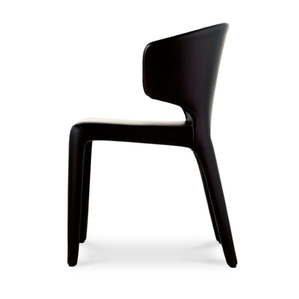 Silla 367 Hola-204772