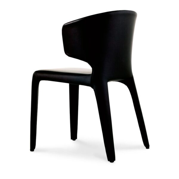 Silla 367 Hola-204774
