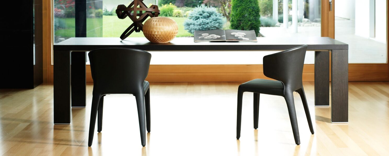 Silla 367 Hola-204775