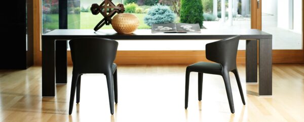 Silla 367 Hola-204775