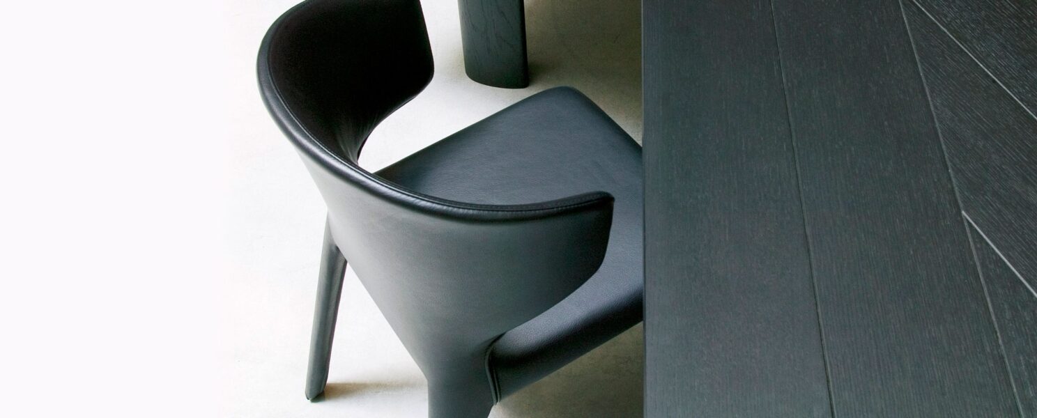 Silla 367 Hola-204776